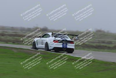 media/Dec-13-2025-OnGrid (Sat) [[98be3c0626]]/Group 5 Red/Sweeper S2 NM/